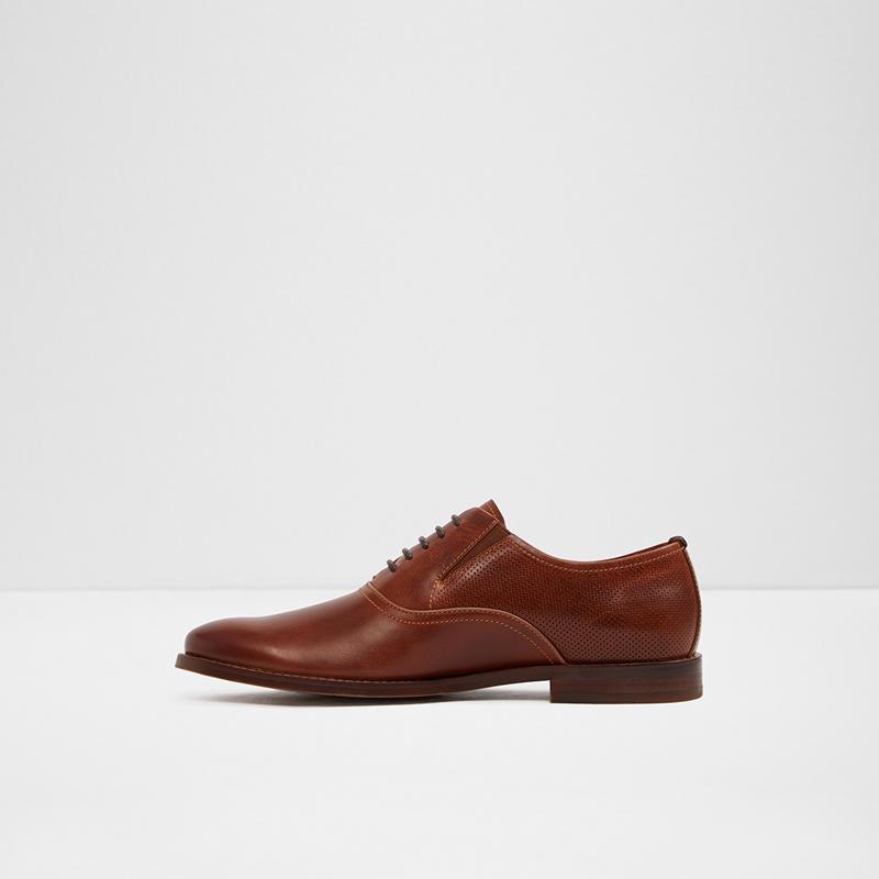 ALDO-Vestir-NIRAVIA AN