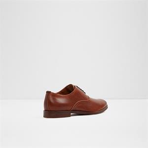 ALDO-Vestir-NIRAVIA SN