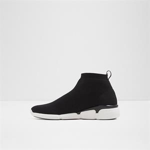 ALDO-Sneakers-ERROVINA AN