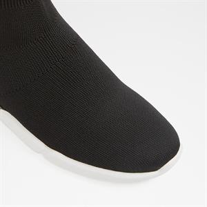 ALDO-Sneakers-ERROVINA FN
