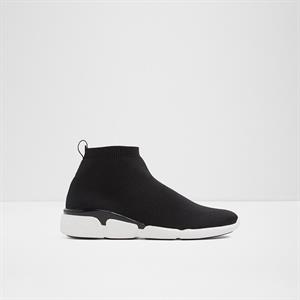 ALDO-Sneakers-ERROVINA PD
