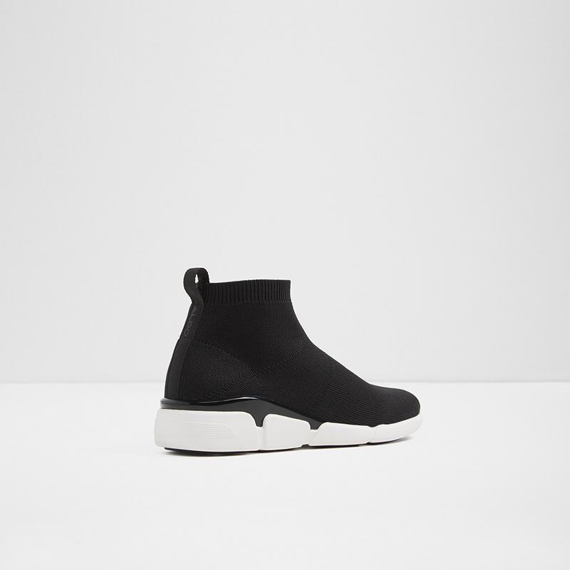 ALDO-Sneakers-ERROVINA SN