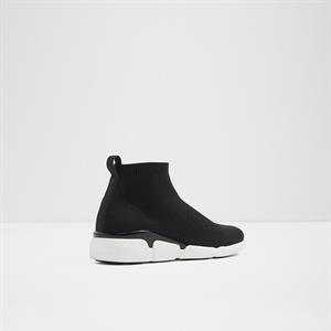 ALDO-Sneakers-ERROVINA SN