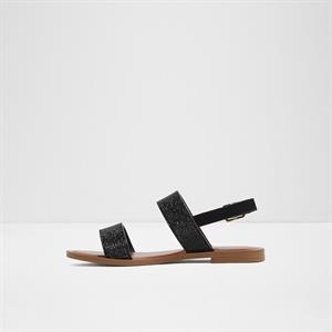 ALDO-Sandalias-HYGINUS AN