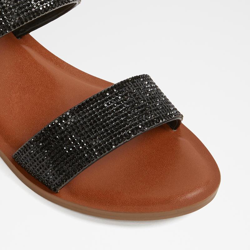 ALDO-Sandalias-HYGINUS FN