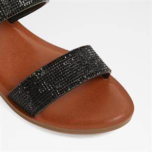 ALDO-Sandalias-HYGINUS FN