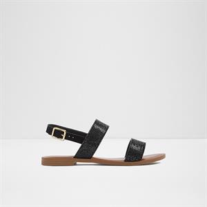 ALDO-Sandalias-HYGINUS PD