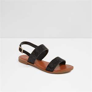 ALDO-Sandalias-HYGINUS SN