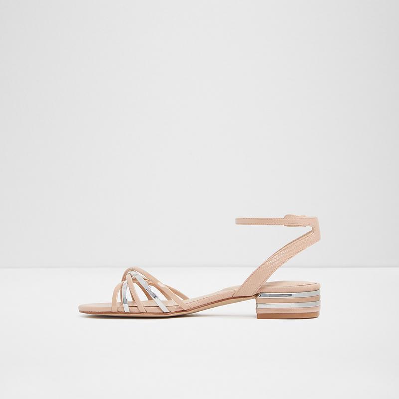 ALDO-Sandalias-LEGAECIA AN