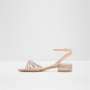 ALDO-Sandalias-LEGAECIA AN