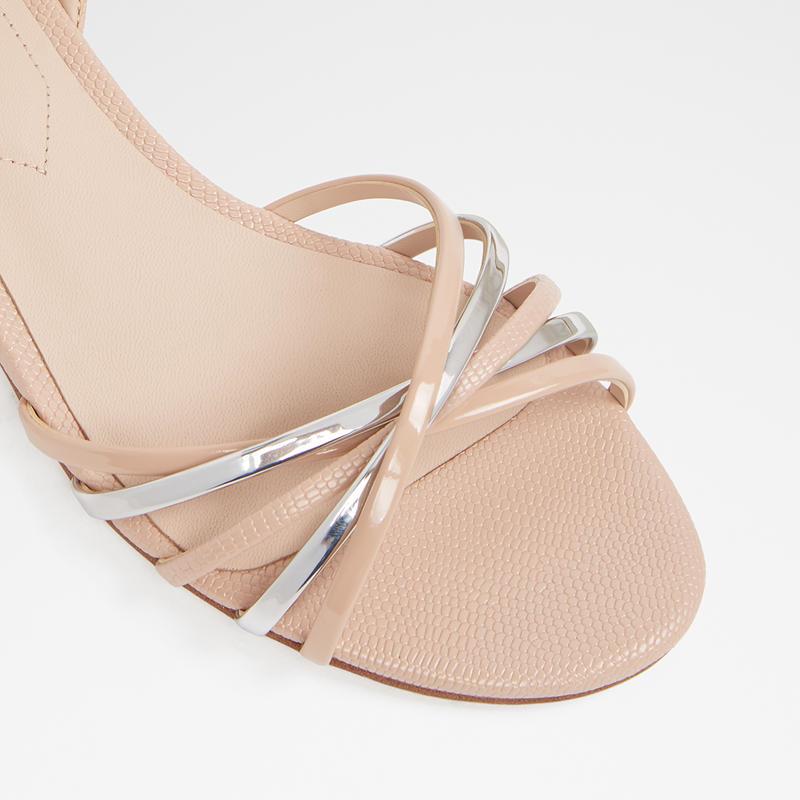 ALDO-Sandalias-LEGAECIA FN