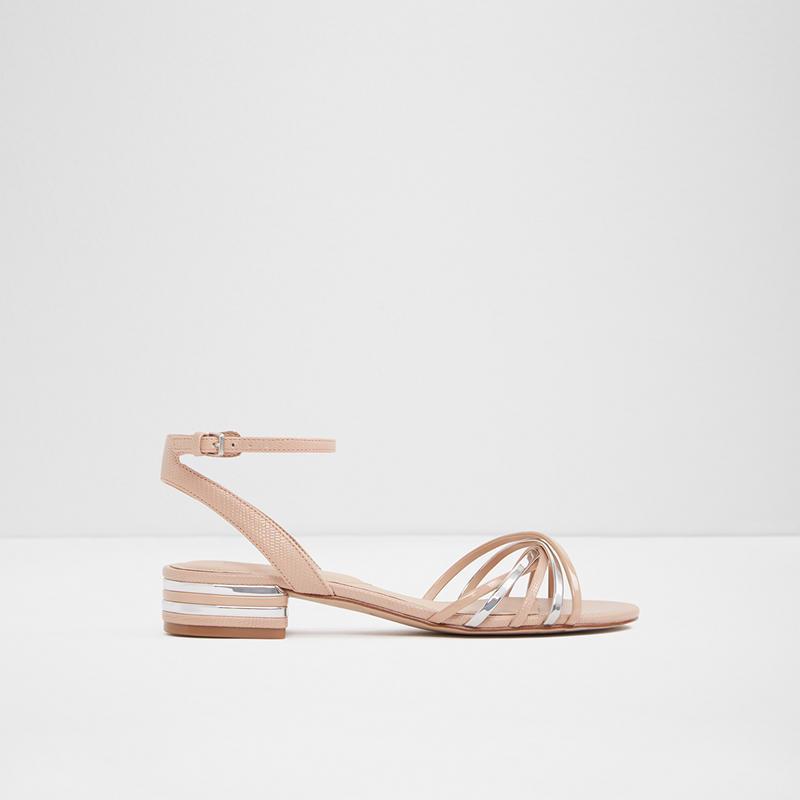 ALDO-Sandalias-LEGAECIA PD
