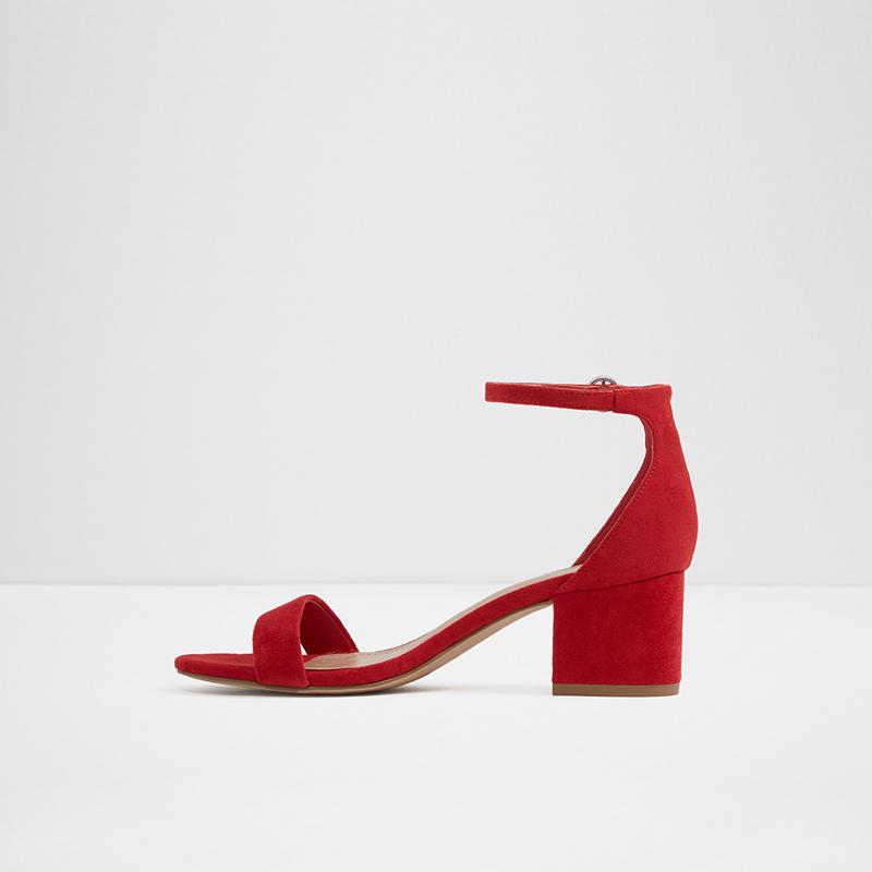 ALDO-Sandalias-MELLISA AN