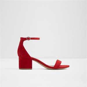 ALDO-Sandalias-MELLISA PD
