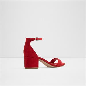 ALDO-Sandalias-MELLISA SN