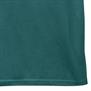 The North Face-Remera-M S/S Half Dome Tee FN