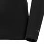 The North Face-Interior-M Light L/S Crew Neck FN
