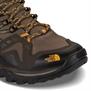 The North Face-Zapatillas-M HEDGEHOG FASTPACK MID GTX AN