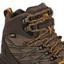 The North Face-Zapatillas-M HEDGEHOG FASTPACK MID GTX FN