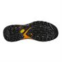 The North Face-Zapatillas-M HEDGEHOG FASTPACK MID GTX SN