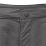 The North Face-Shorts-M HORIZON 2.0 SHORT AN