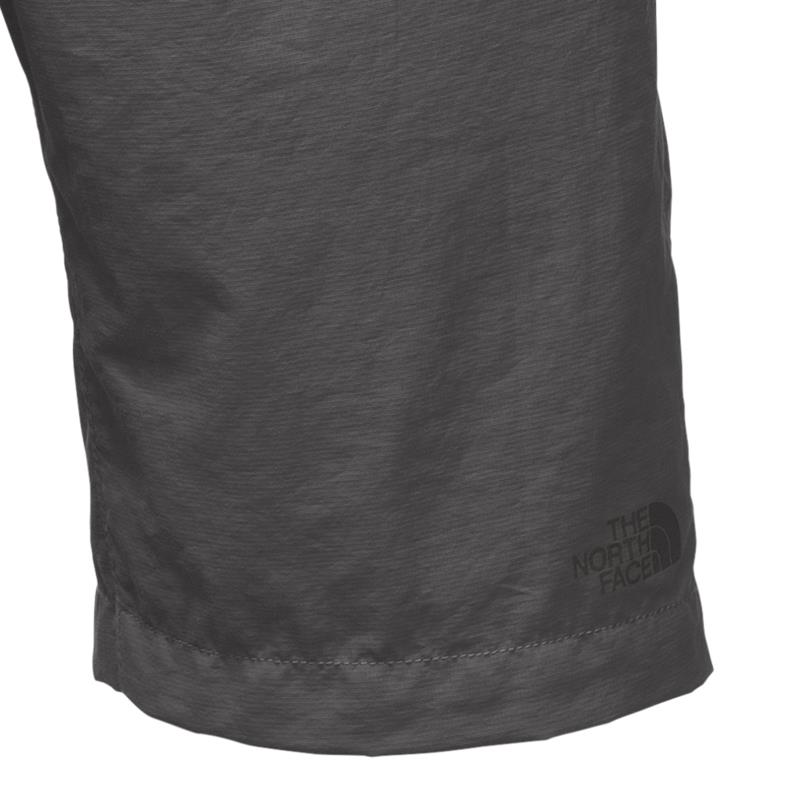 The North Face-Shorts-M HORIZON 2.0 SHORT FN