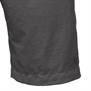 The North Face-Shorts-M HORIZON 2.0 SHORT FN