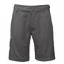 The North Face-Shorts-M HORIZON 2.0 SHORT PD