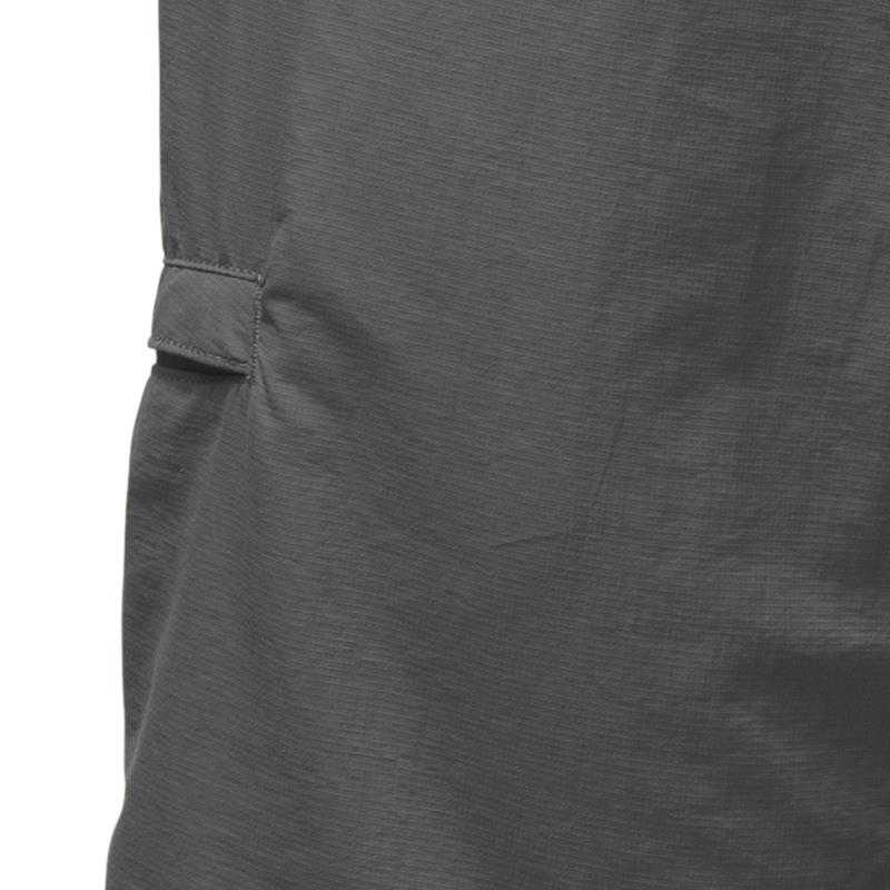 The North Face-Shorts-M HORIZON 2.0 SHORT SN