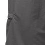 The North Face-Shorts-M HORIZON 2.0 SHORT SN