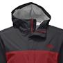 The North Face-Campera-M VENTURE 2 JACKET AN