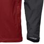 The North Face-Campera-M VENTURE 2 JACKET FN