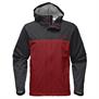 The North Face-Campera-M VENTURE 2 JACKET PD