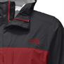 The North Face-Campera-M VENTURE 2 JACKET SN