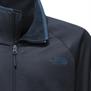 The North Face-Campera-M BOROD FULL ZIP AN