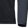 The North Face-Campera-M BOROD FULL ZIP FN