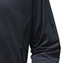 The North Face-Campera-M BOROD FULL ZIP SN