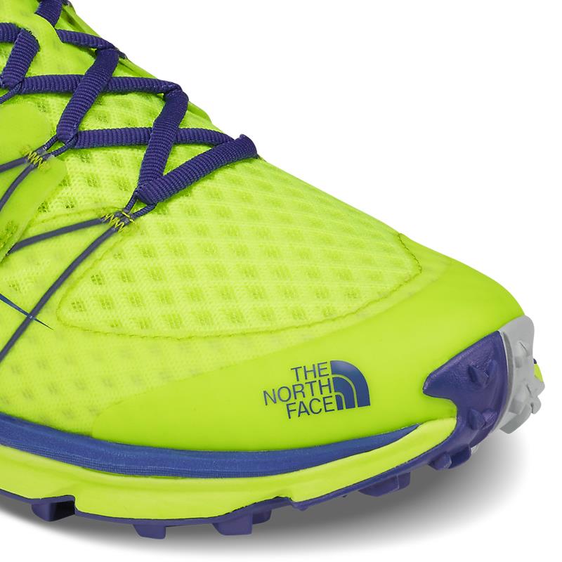 The North Face-Outdoors-M ULTRA VERTICAL AN