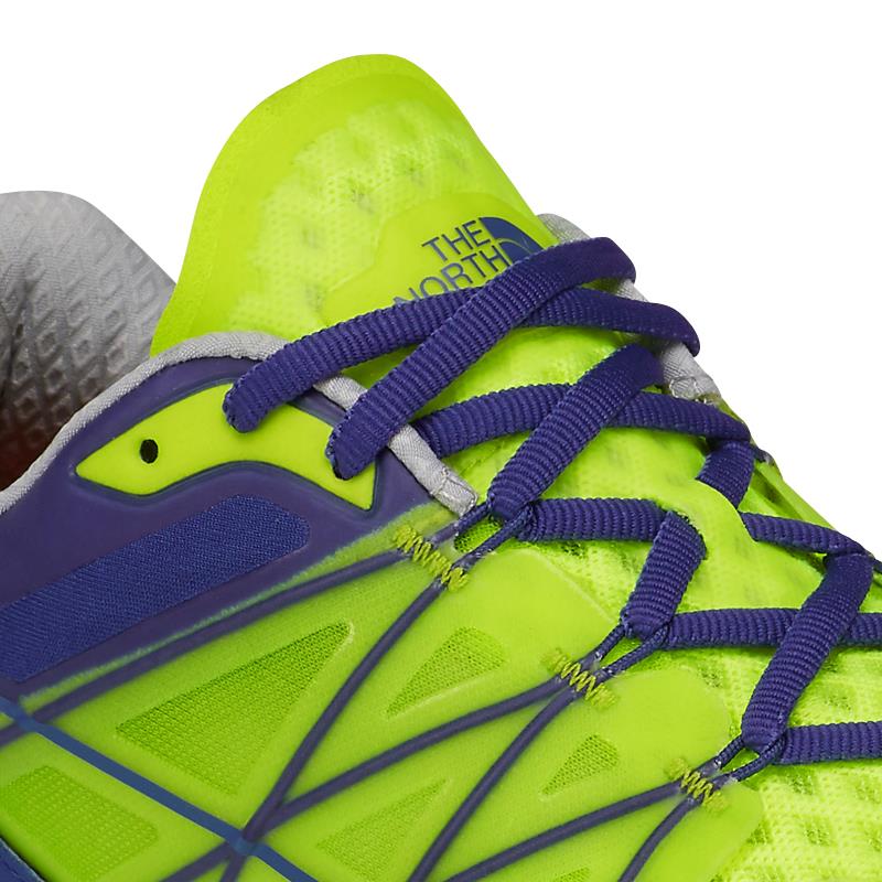 The North Face-Outdoors-M ULTRA VERTICAL FN