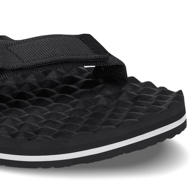 The North Face-Ojota-M BASE CAMP SWITCHBACK SANDAL AN