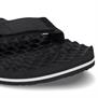 The North Face-Ojota-M BASE CAMP SWITCHBACK SANDAL AN