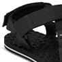 The North Face-Ojota-M BASE CAMP SWITCHBACK SANDAL FN