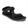 The North Face-Ojota-M BASE CAMP SWITCHBACK SANDAL PD
