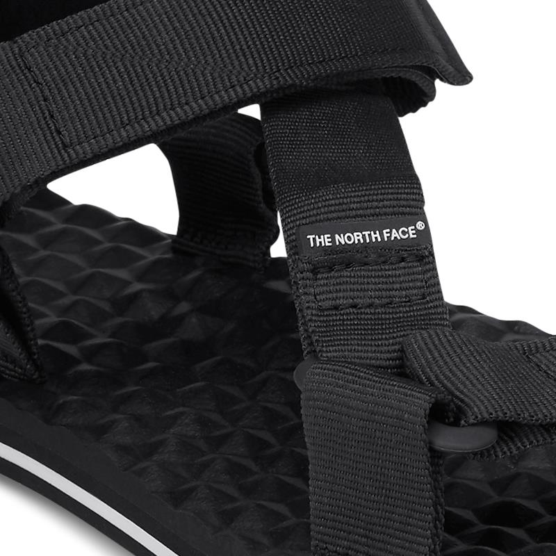 The North Face-Ojota-M BASE CAMP SWITCHBACK SANDAL SN