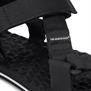 The North Face-Ojota-M BASE CAMP SWITCHBACK SANDAL SN