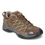 The North Face-Zapatillas-M STORM III WP PD