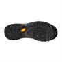 The North Face-Zapatillas-M STORM III WP SN