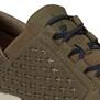 The North Face-Zapatillas-M MOUNTAIN SNEAKER AN