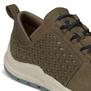 The North Face-Zapatillas-M MOUNTAIN SNEAKER SN