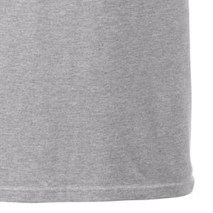 The North Face-Remera-M S/S HALF DOME LOGO FILL TEE FN